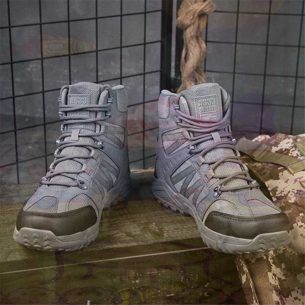 Luxury Lifestyle Homes - Angle Zimni Men's Luxury Shoes Sneakers