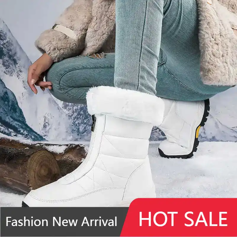 Luxury Lifestyle Homes - Women's Boot Sneakers Walking Silver Women's