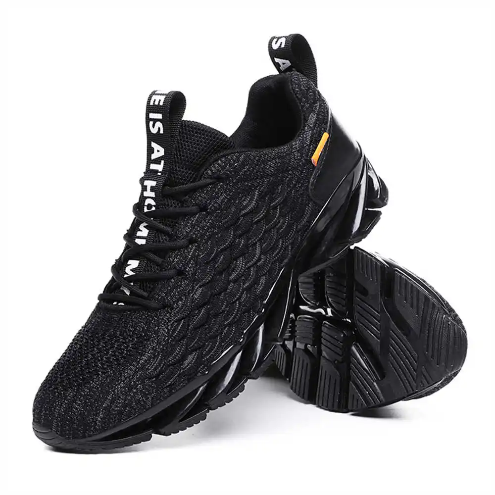 Luxury Lifestyle Homes - size 44 size 39 walking shoes