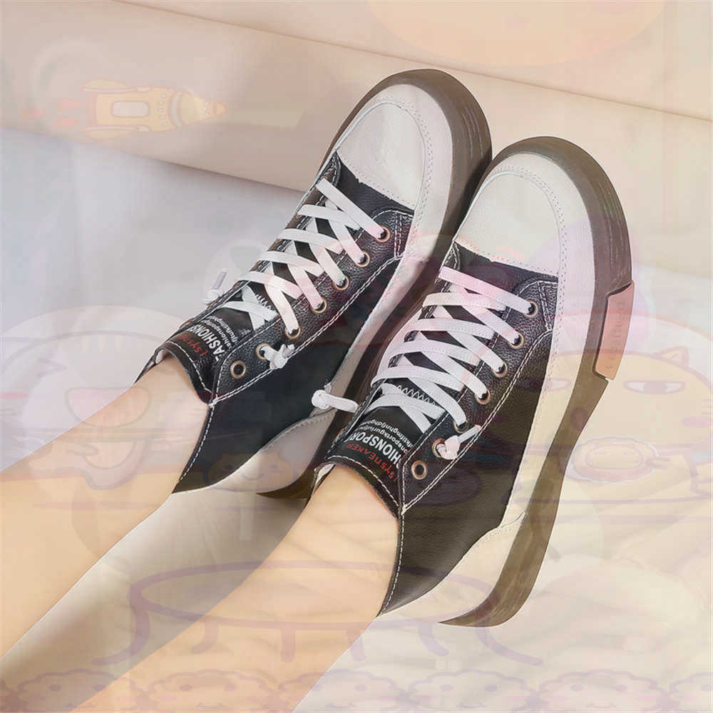 Luxury Lifestyle Homes - High Top Hi Cut Offers Skateboarding