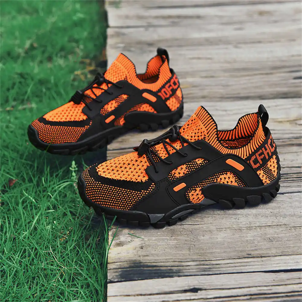 Luxury Lifestyle Homes - Size 43 Size 40 Men's Shoes