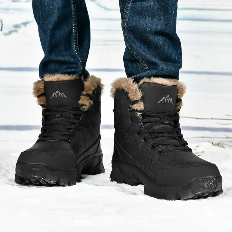 Luxury Lifestyle Homes - Luxury Design Sneakers Basketball White Women's