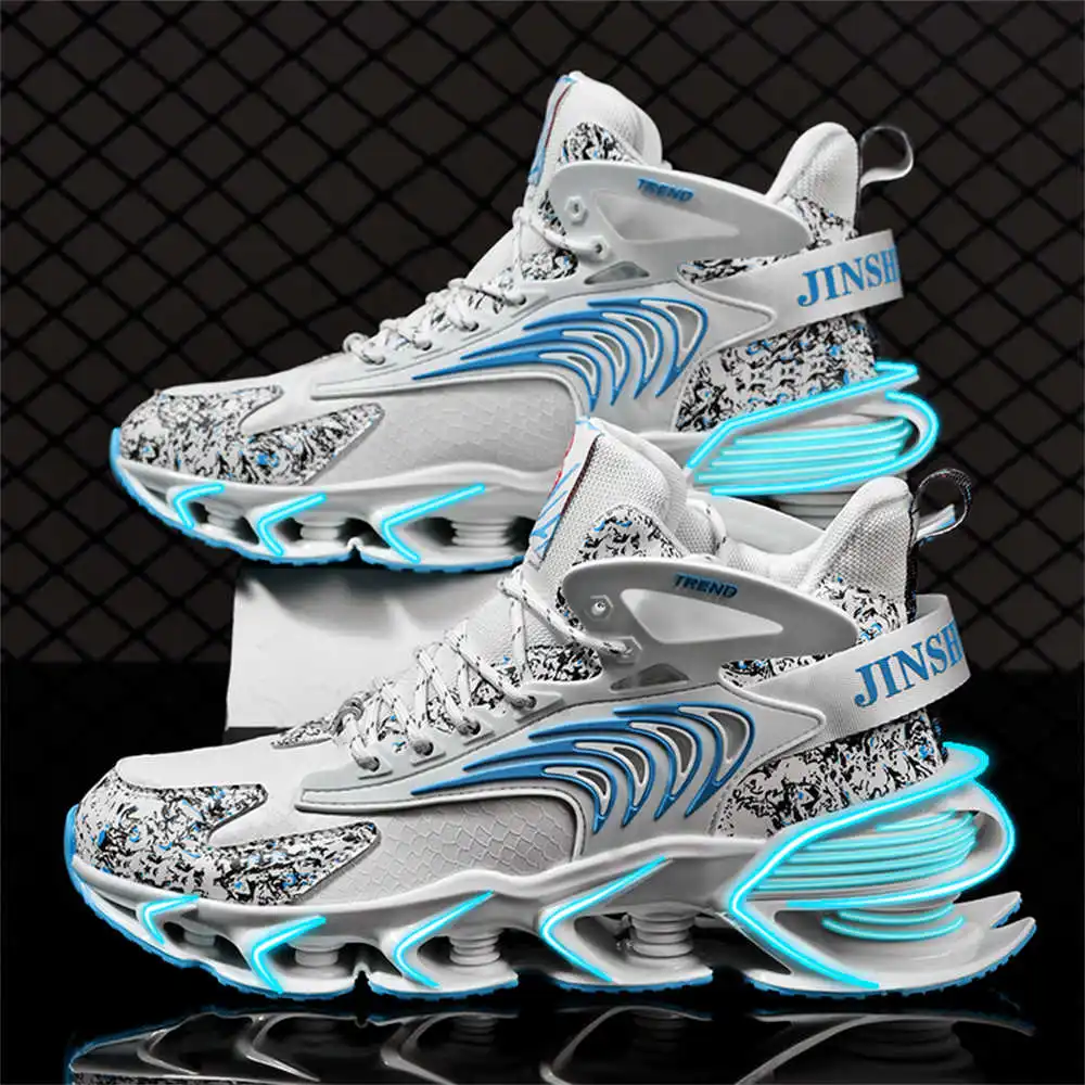 Non-slip Mid Child Running Sne - Luxury Lifestyle Homes 评论和价格