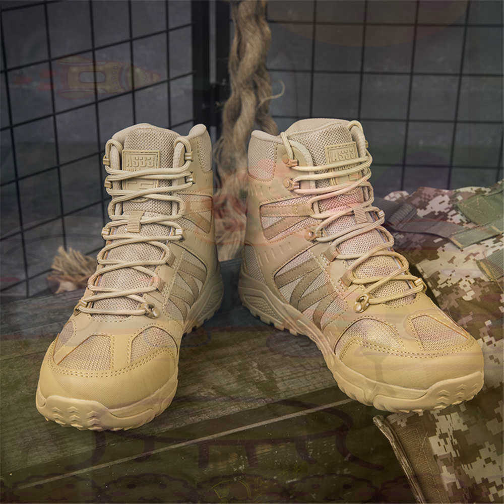 Angle Zimni Men's Luxury Shoes - Luxury Lifestyle Homes 评论和价格