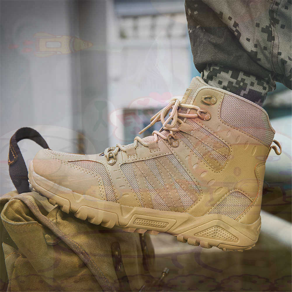 Angle Zimni Men's Luxury Shoes - Luxury Lifestyle Homes 评论和价格