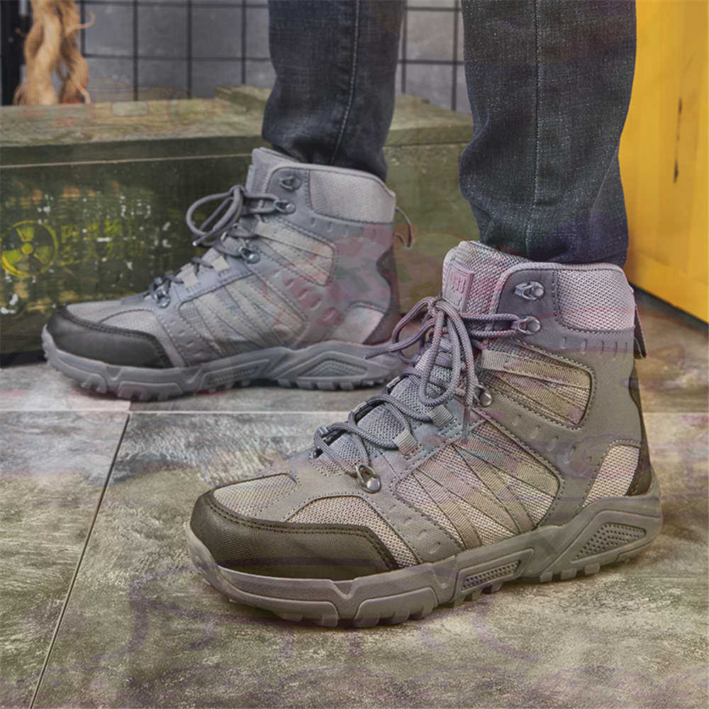 Angle Zimni Men's Luxury Shoes - Luxury Lifestyle Homes 评论和价格