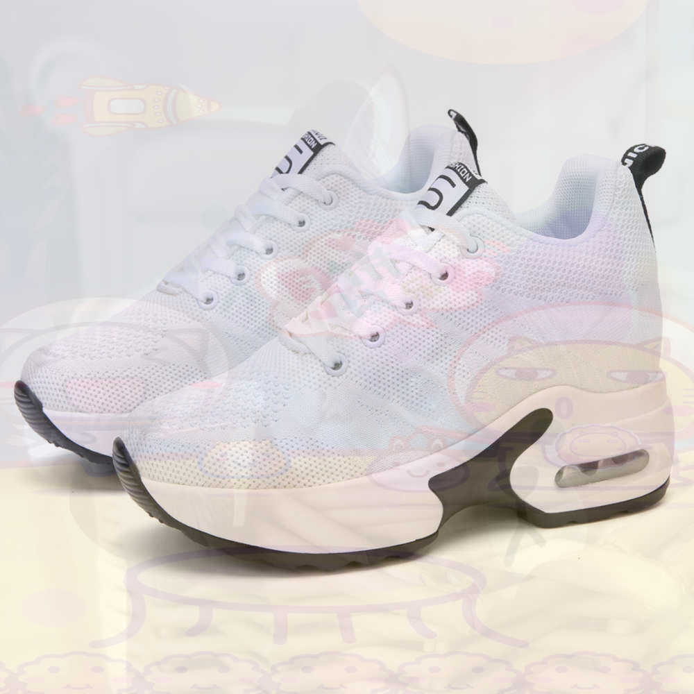 Red Size 36 Shoes Woman Tennis - Luxury Lifestyle Homes 评论和价格