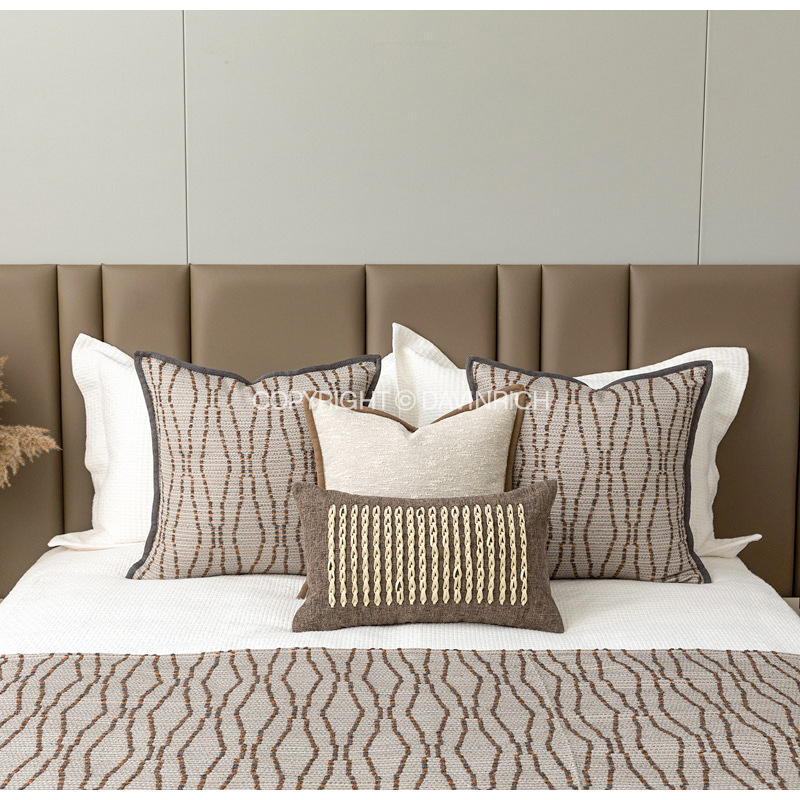 DAVINRICH Luxury Lifestyle Bou - Luxury Lifestyle Homes 评论和价格