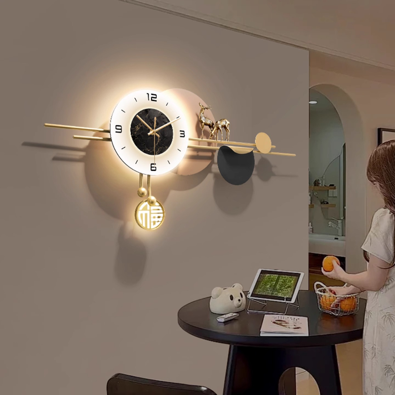 Light Luxury Interior Wall Clo - Luxury Lifestyle Homes 评论和价格