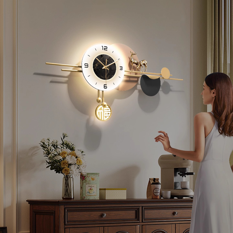 Light Luxury Interior Wall Clo - Luxury Lifestyle Homes 评论和价格