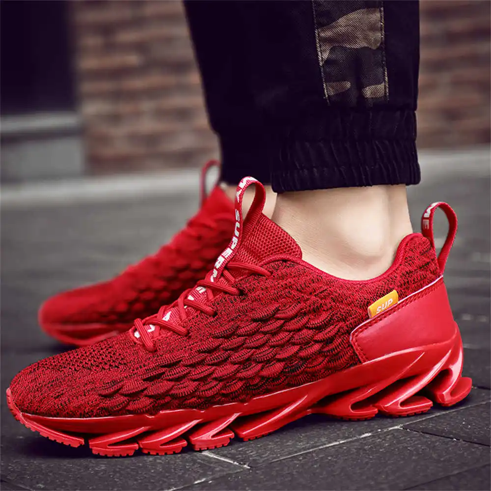 size 44 size 39 walking shoes  - Luxury Lifestyle Homes 评论和价格