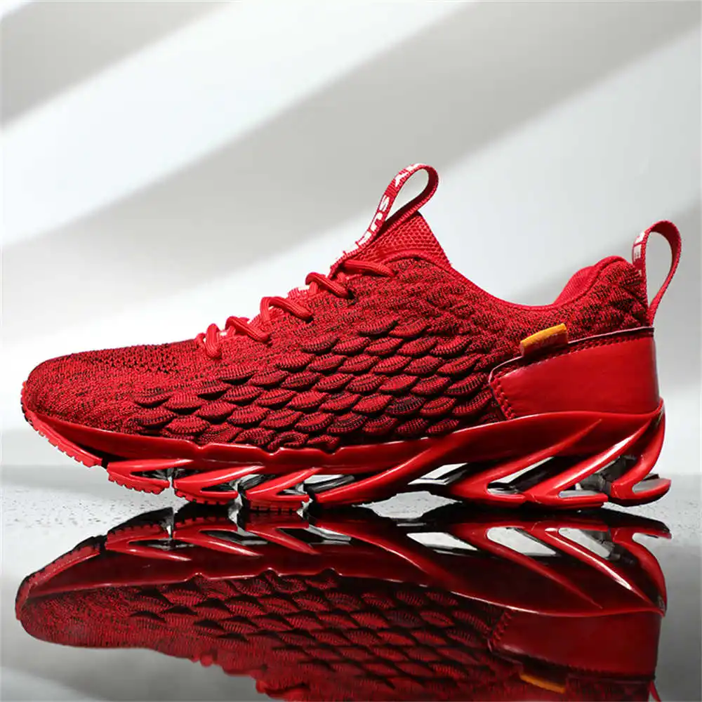 size 44 size 39 walking shoes  - Luxury Lifestyle Homes 评论和价格