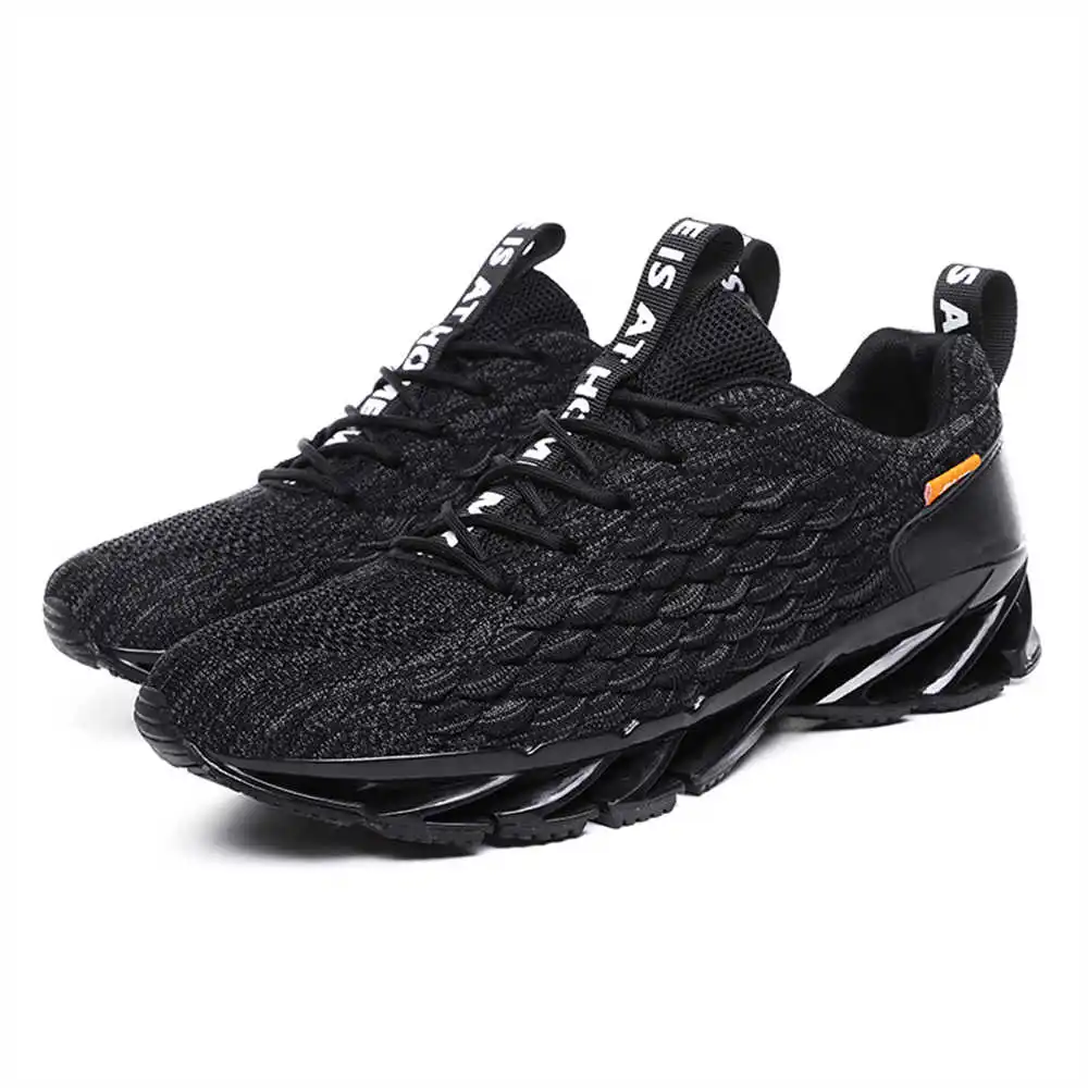 size 44 size 39 walking shoes  - Luxury Lifestyle Homes 评论和价格