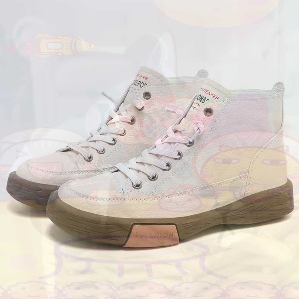 High Top Hi Cut Offers Skatebo - Luxury Lifestyle Homes 评论和价格