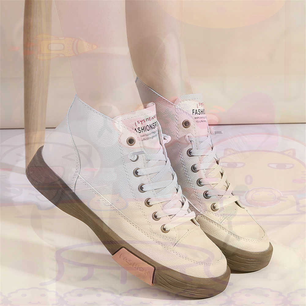 High Top Hi Cut Offers Skatebo - Luxury Lifestyle Homes 评论和价格