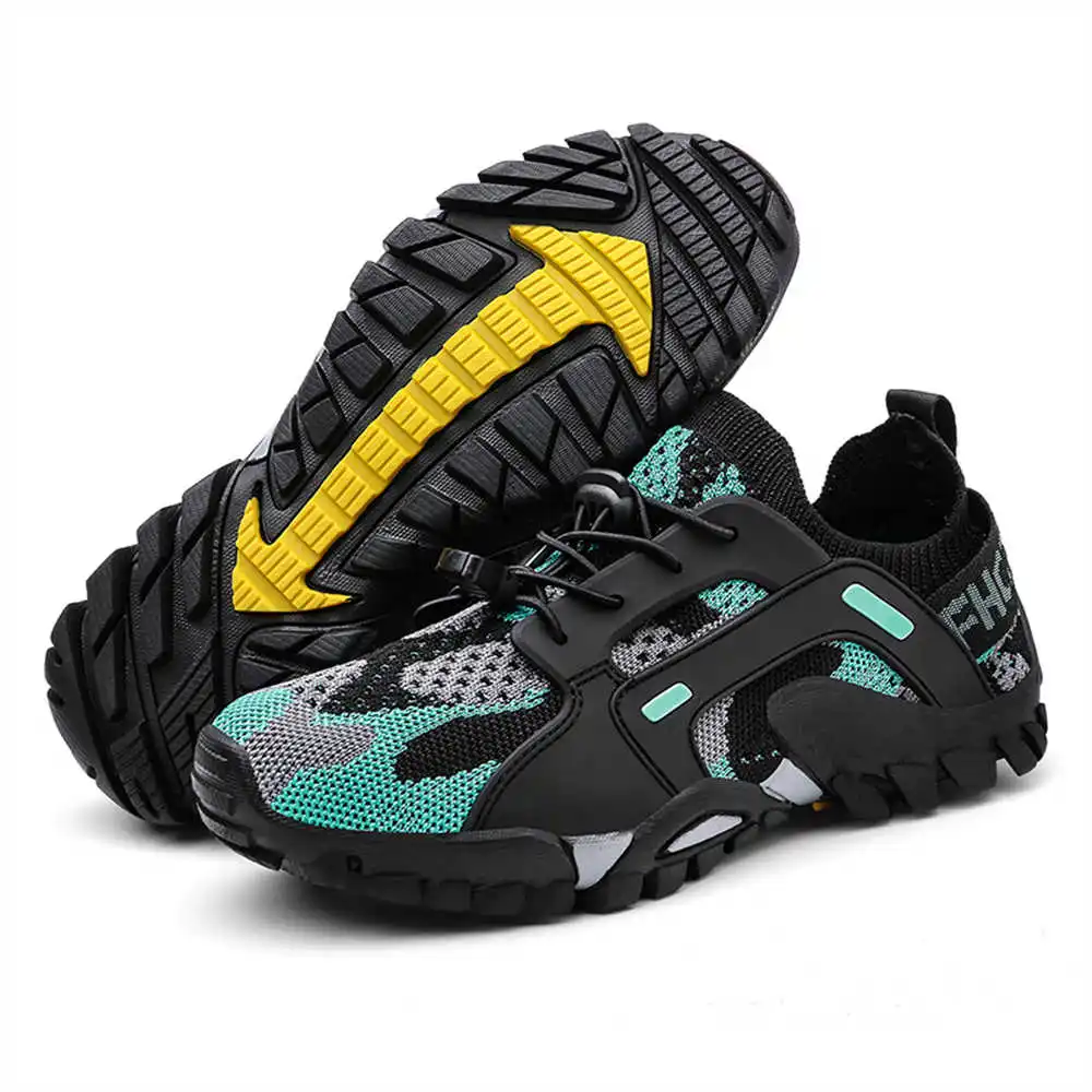 Size 43 Size 40 Men's Shoes 50 - Luxury Lifestyle Homes 评论和价格