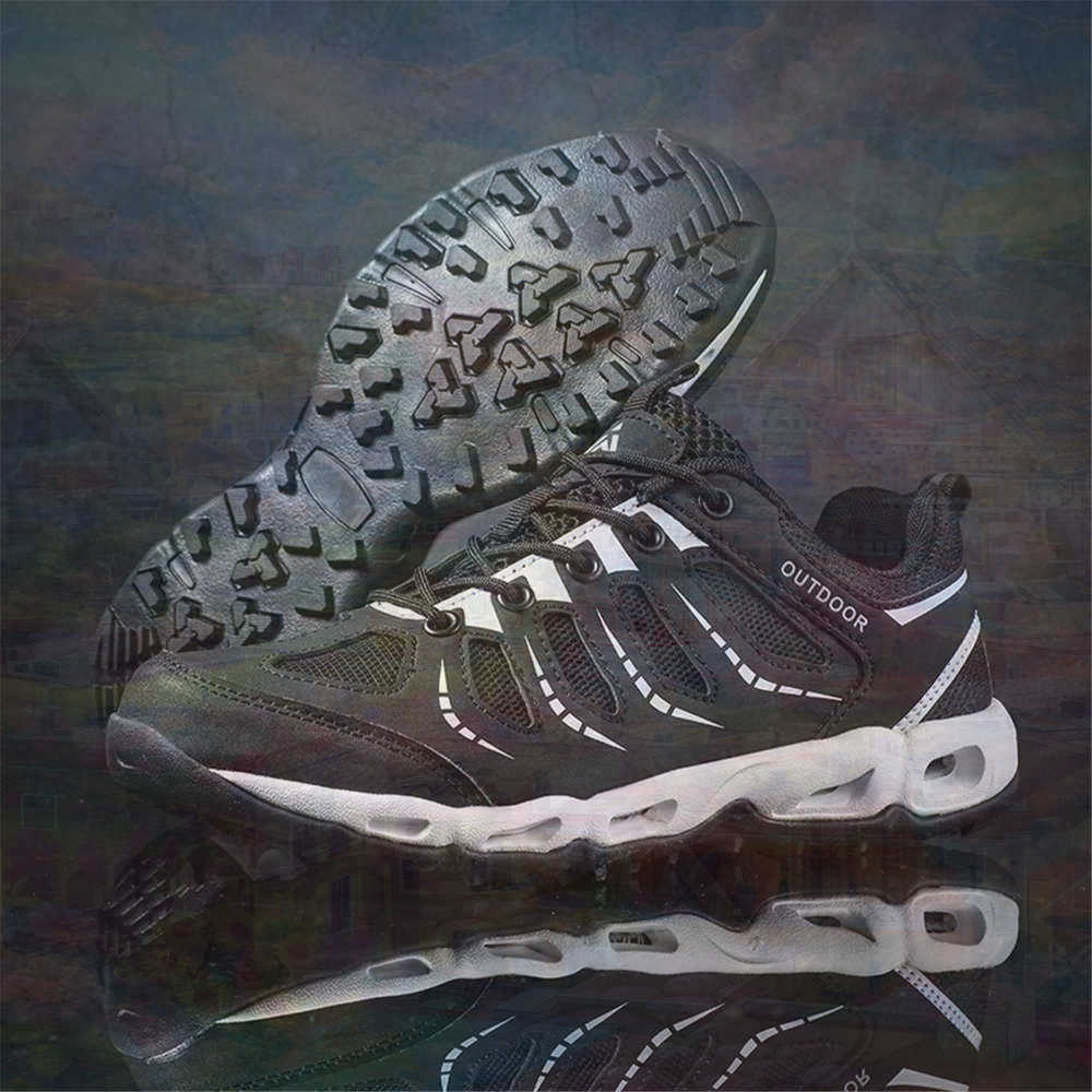 Sumer Round Tip Silver Sneaker - Luxury Lifestyle Homes 评论和价格