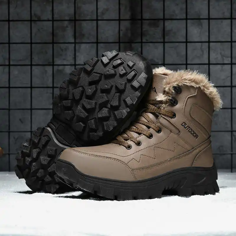 Luxury Design Sneakers Basketb - Luxury Lifestyle Homes 评论和价格