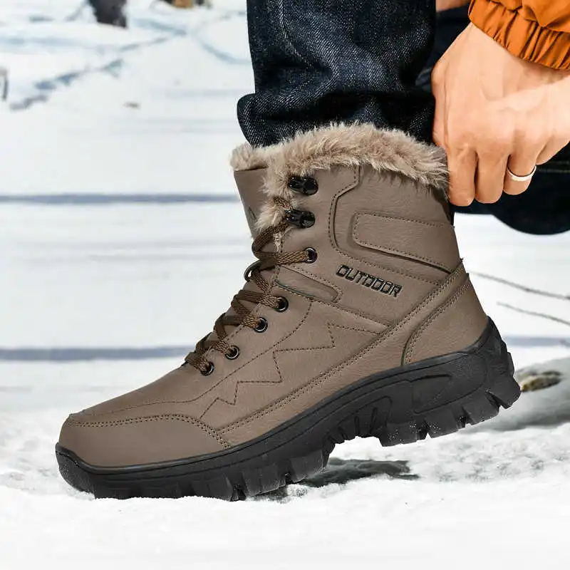 Luxury Design Sneakers Basketb - Luxury Lifestyle Homes 评论和价格