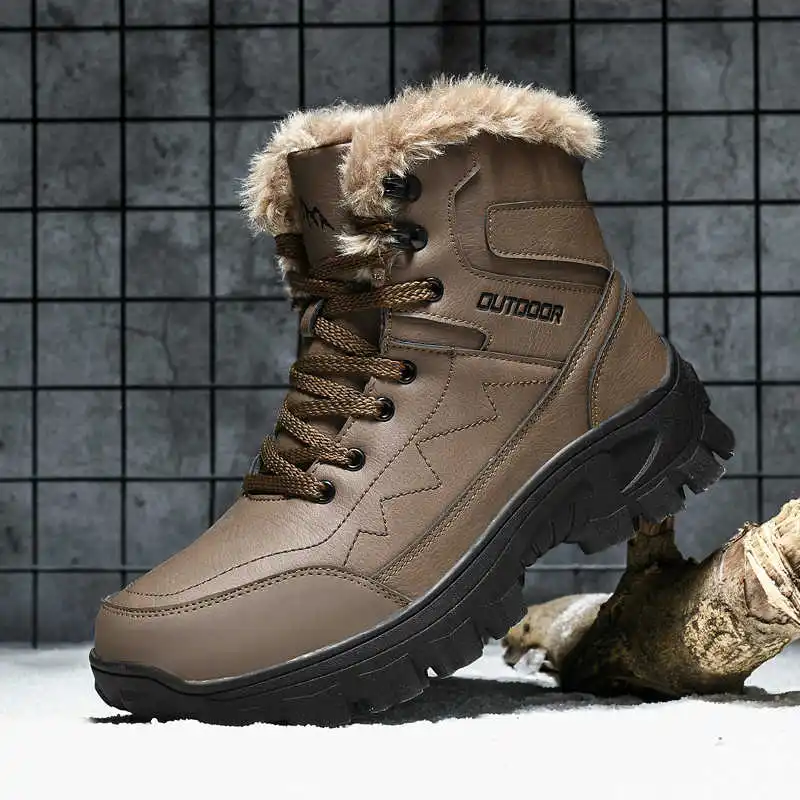 Luxury Design Sneakers Basketb - Luxury Lifestyle Homes 评论和价格