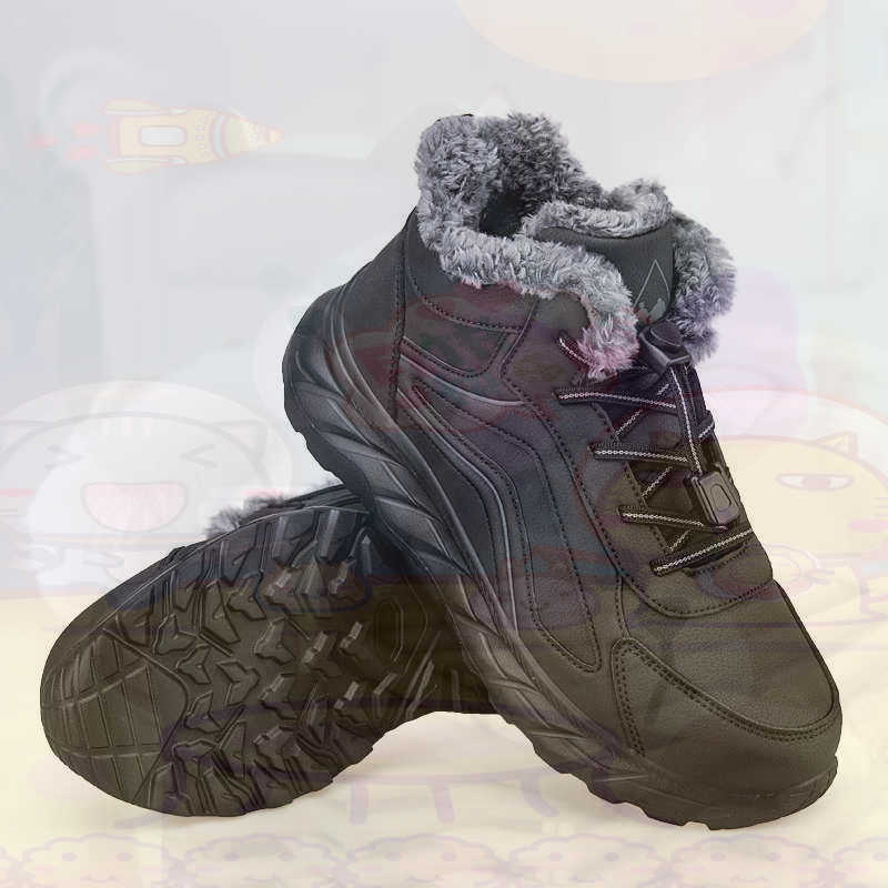Legitimate Leather Fuchsia Bas - Luxury Lifestyle Homes 评论和价格