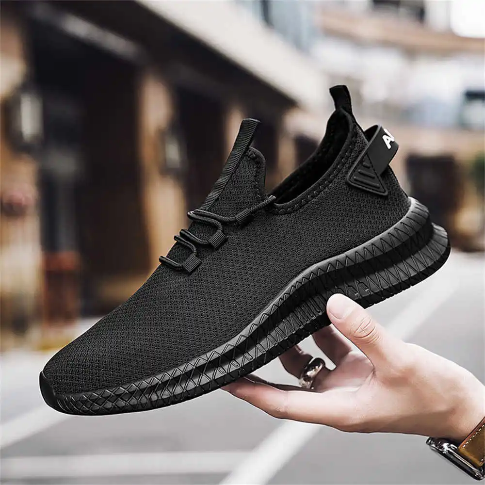 Demi-season Mesh Tenni Man Run - Luxury Lifestyle Homes 评论和价格