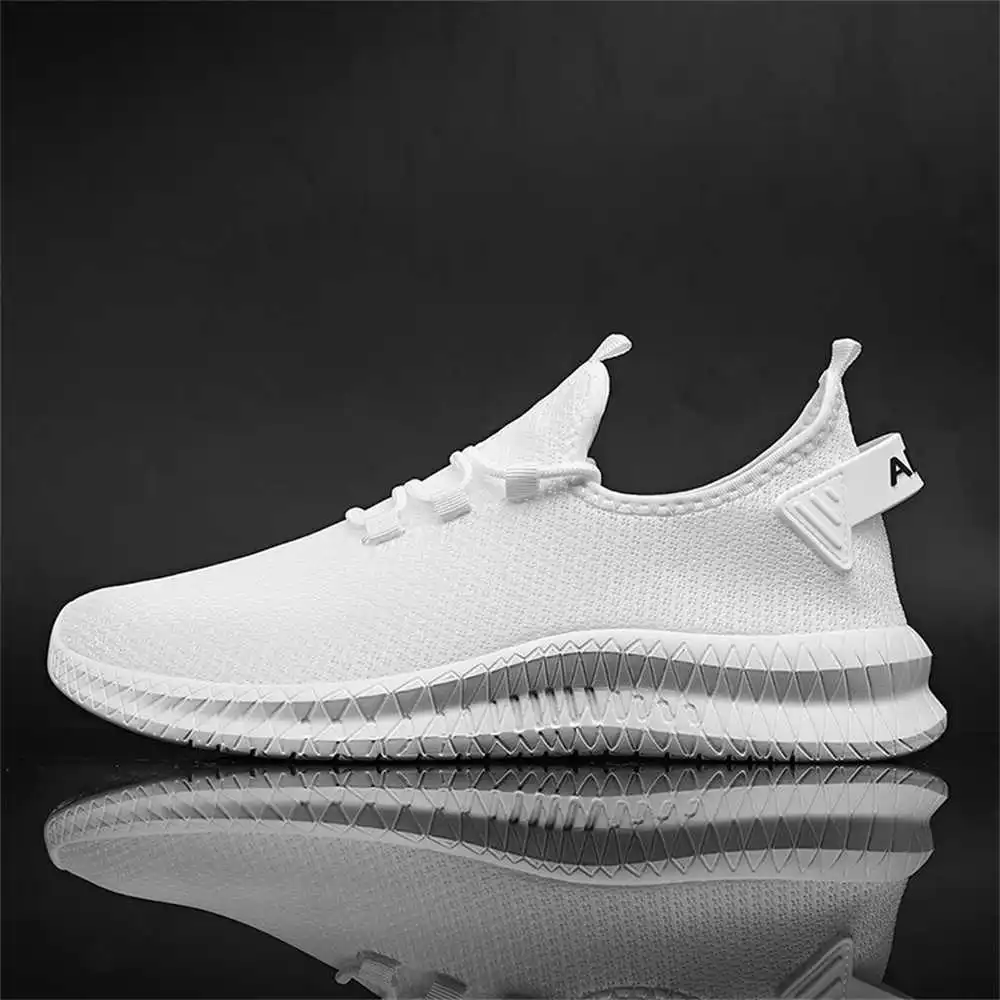 Demi-season Mesh Tenni Man Run - Luxury Lifestyle Homes 评论和价格